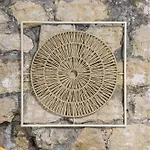 Parisian Nest I Stone Walls & Authentic Charm Апартаменты